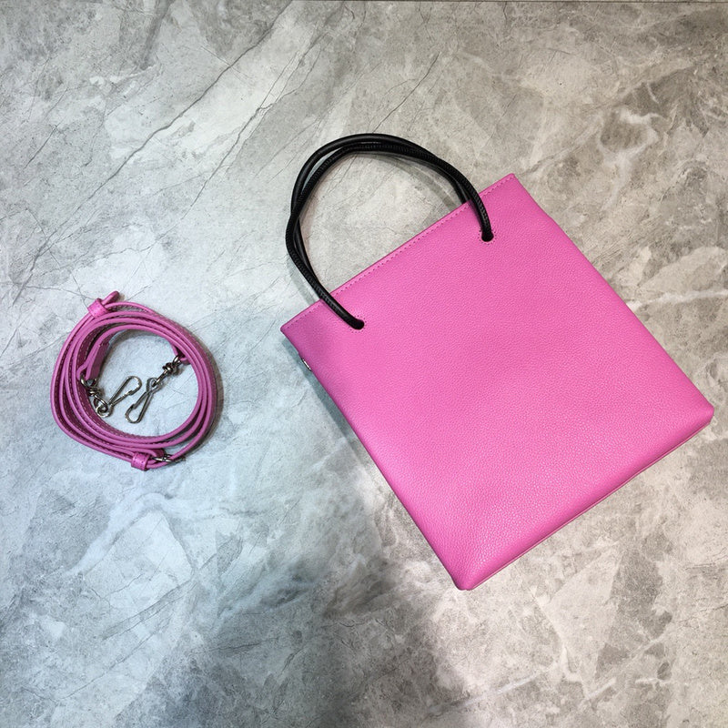 Amelia - BGA Bags - 1113
