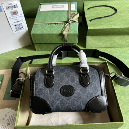 Amelia-i GUKI Women Bags - 750