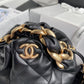 Amelia - CHL Bags - 1840