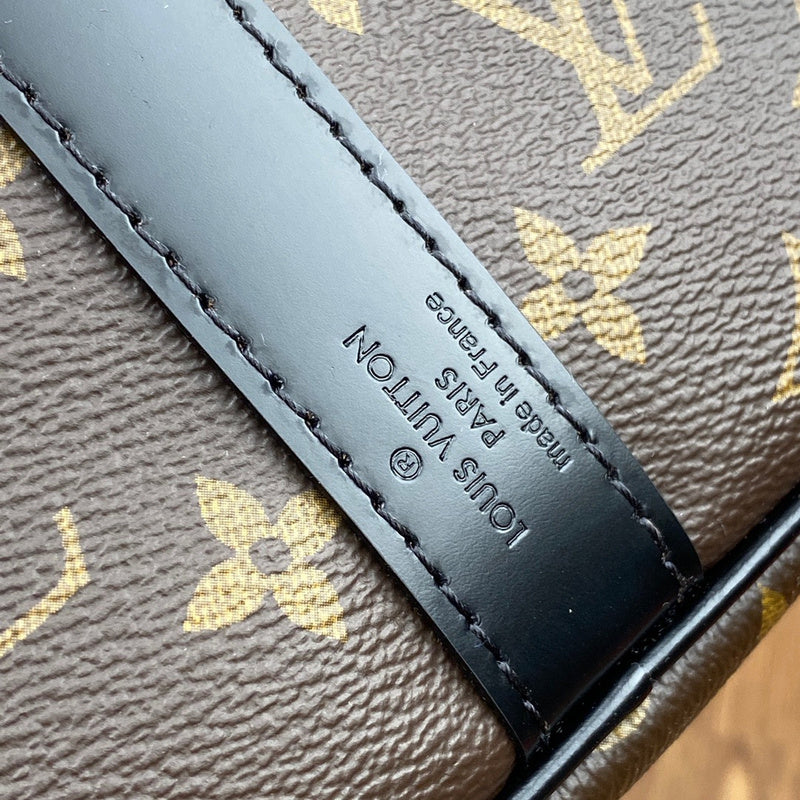 Amelia - LV Bags - 12981