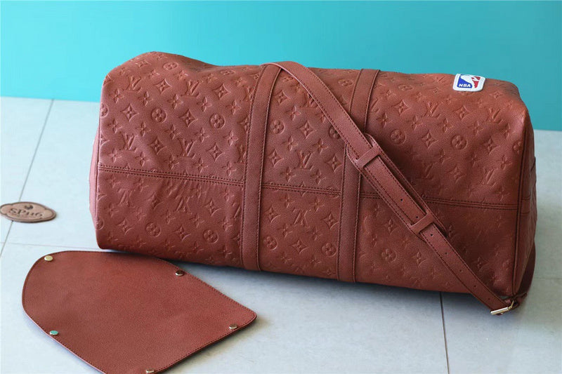 Amelia - LOV Travel Bags - 209