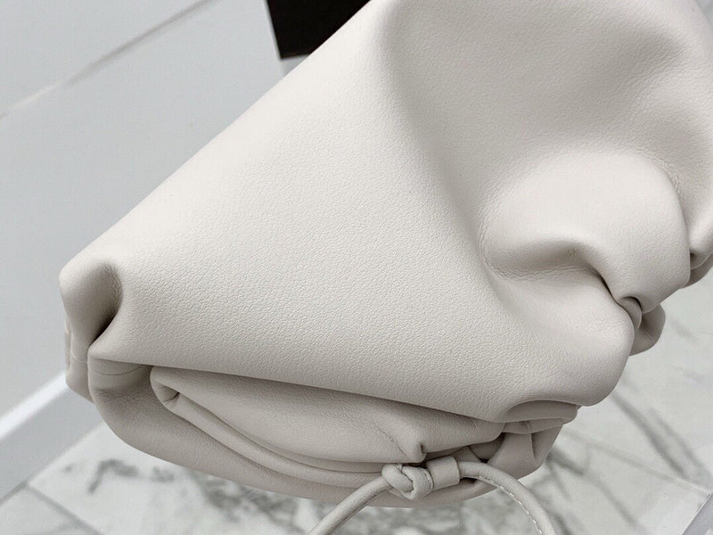 Amelia- BOV Bags - 377