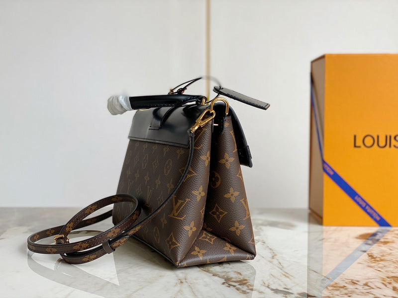 Amelia's Bag Gallery - LOV Bags - 764