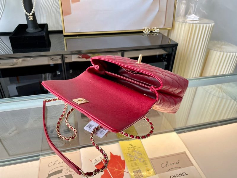 Amelia - CHL Bags - 1719