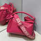 Amelia - LWO Bags - 096