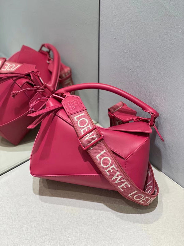 Amelia - LWO Bags - 096