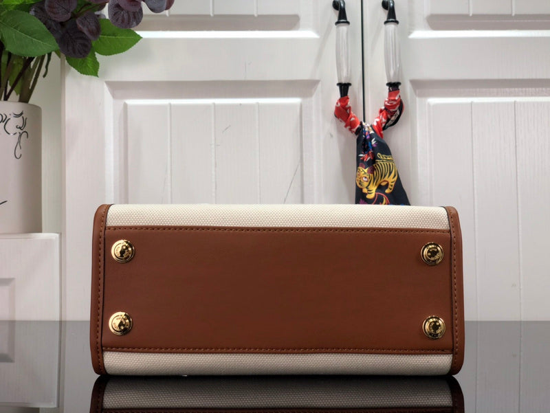 Fashion Lu-Vi bags - 3502