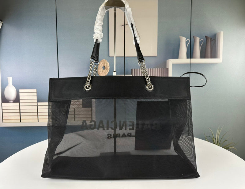 Amelia - BLN-CIAGA WOMEN LUXURY BAGS - 728