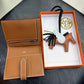 Amelia - HMS Bags - 1522