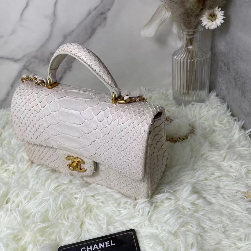 AmeliaLuxury - CHL Bags - 3050