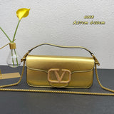 Amelia- VEL WOMEN LUXURY BAGS - 880