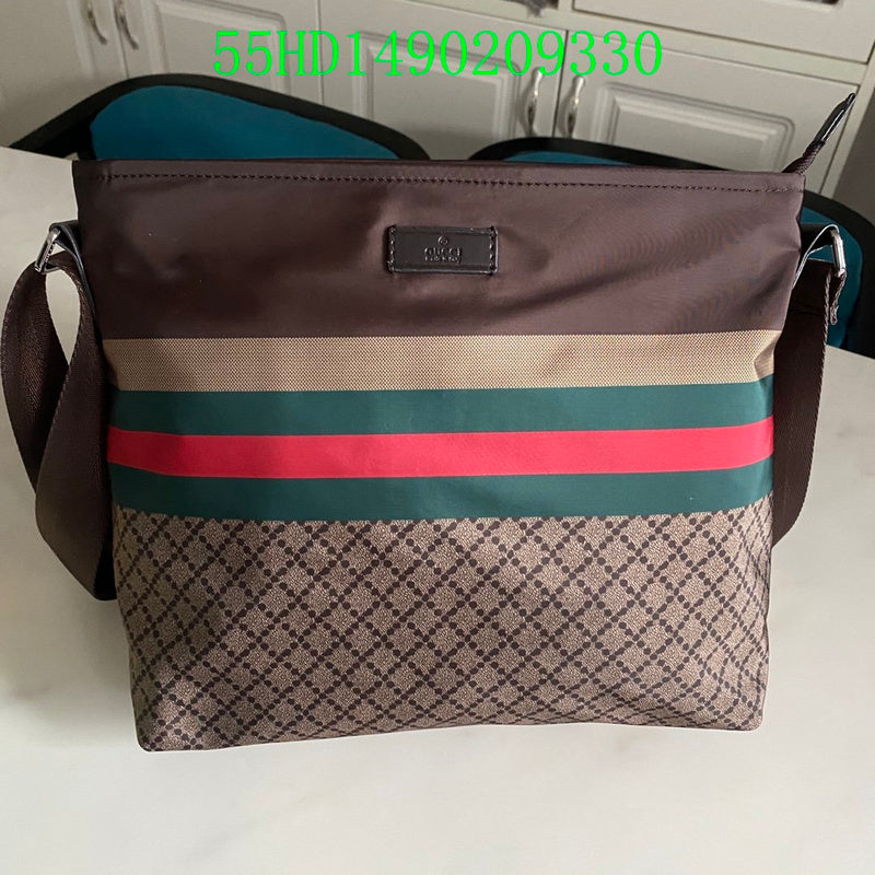 Amelia - GCI Bags - 11155