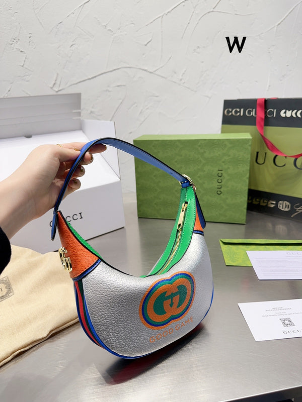 Amelia  - GCI Bags - 11930