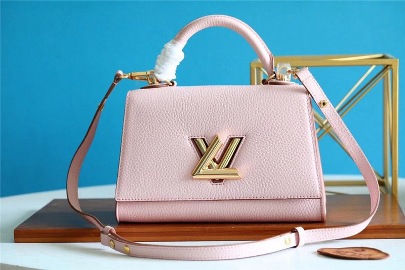 Amelia - LOV Lady Bags - 1127