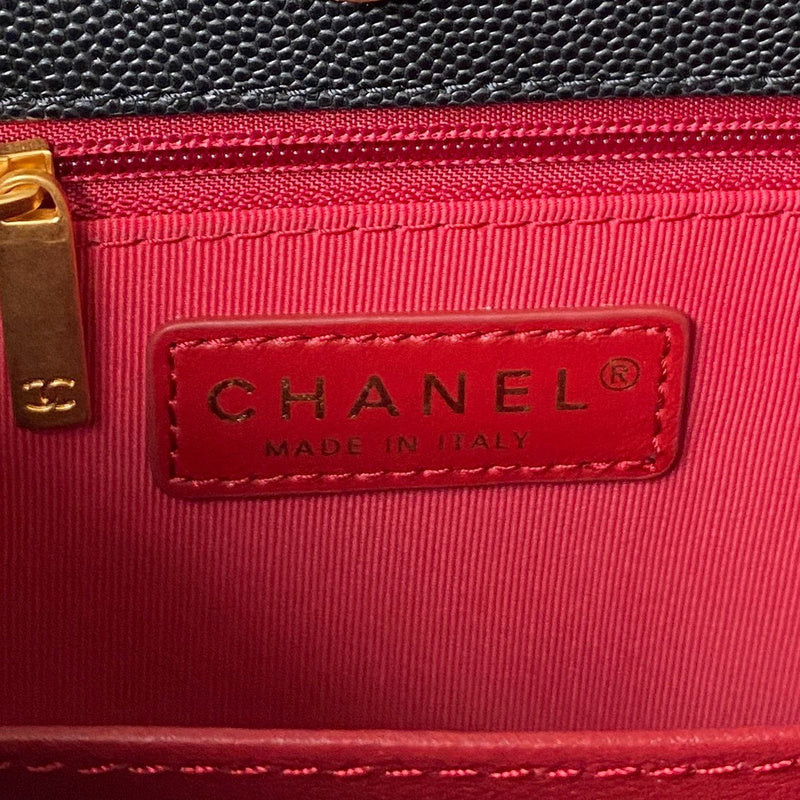 Amelia- CHL Bags - 7565