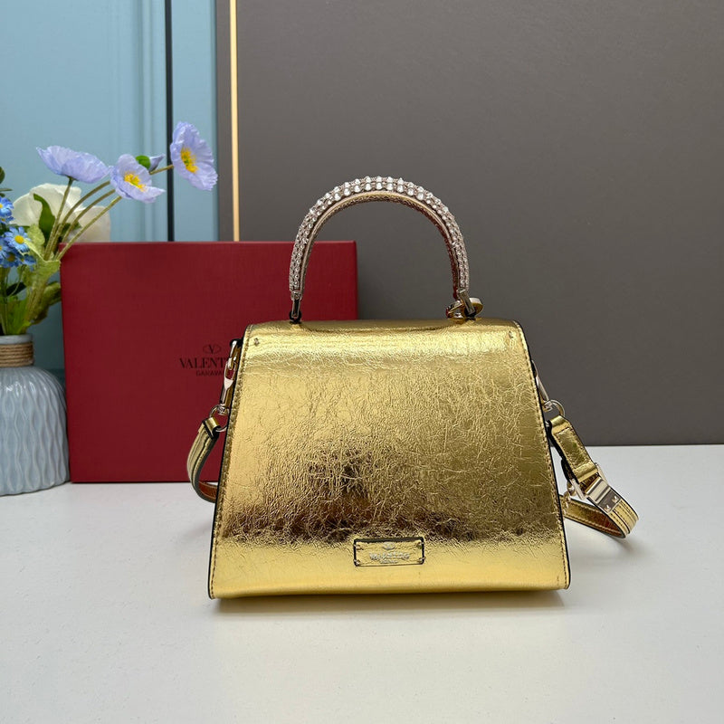 VAL LUXURY BAGS - FOR FASHION LOVERS  AFFORDABLE LUXURY BAGS- 171