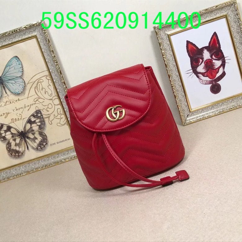 Amelia  - GCI Bags - 11442