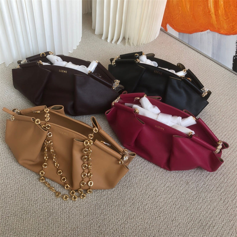 Amelia - LWO Bags - 082