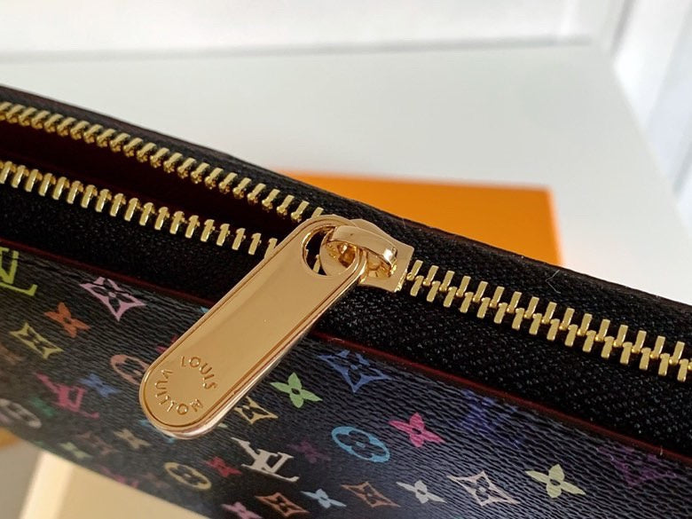 Fashion Lu-Vi bags - 2699