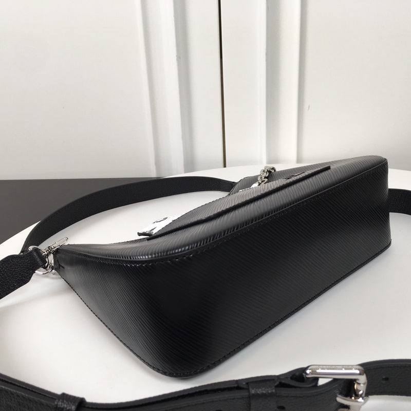 Amelia - LV Bags - 15893
