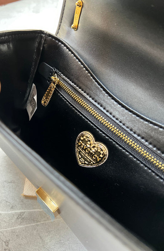 Amelia- DG Bags - 121