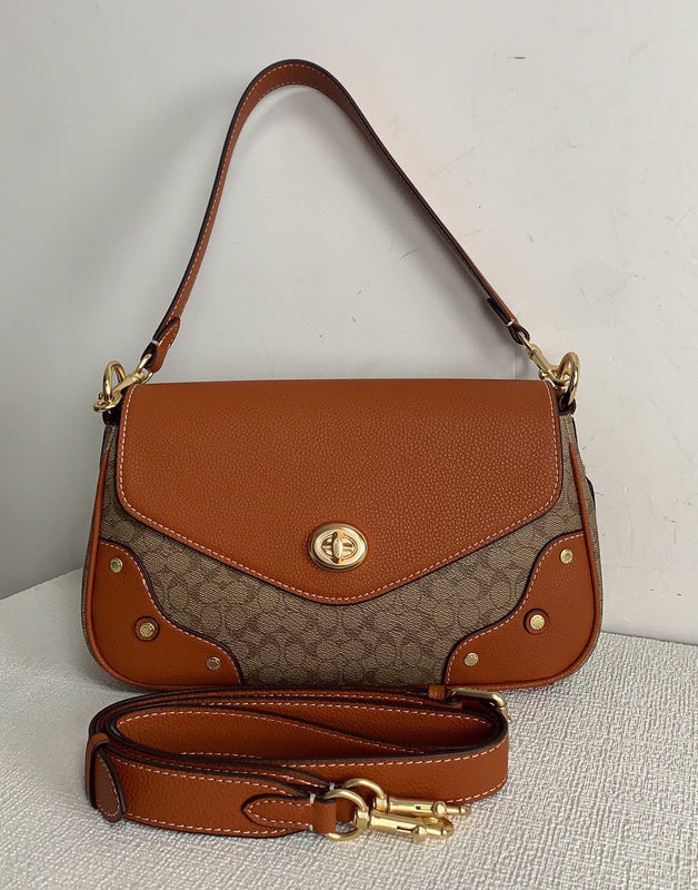Amelia-i CAH Bags - 216