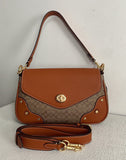 Amelia-i CAH Bags - 216