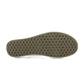VANS CLASSIC CHECKERBOARD