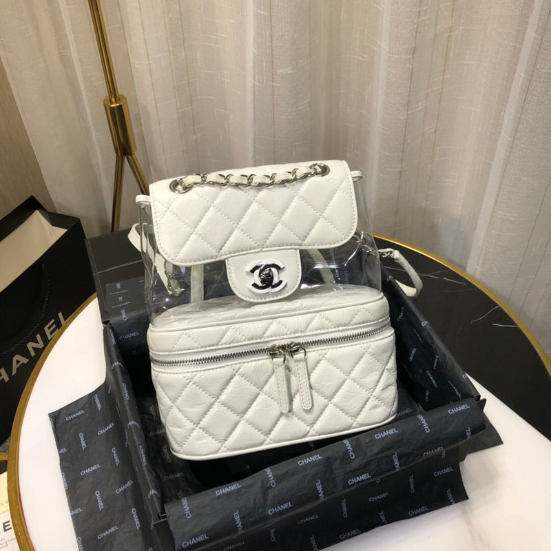 Amelia - CHL Bags - 2129