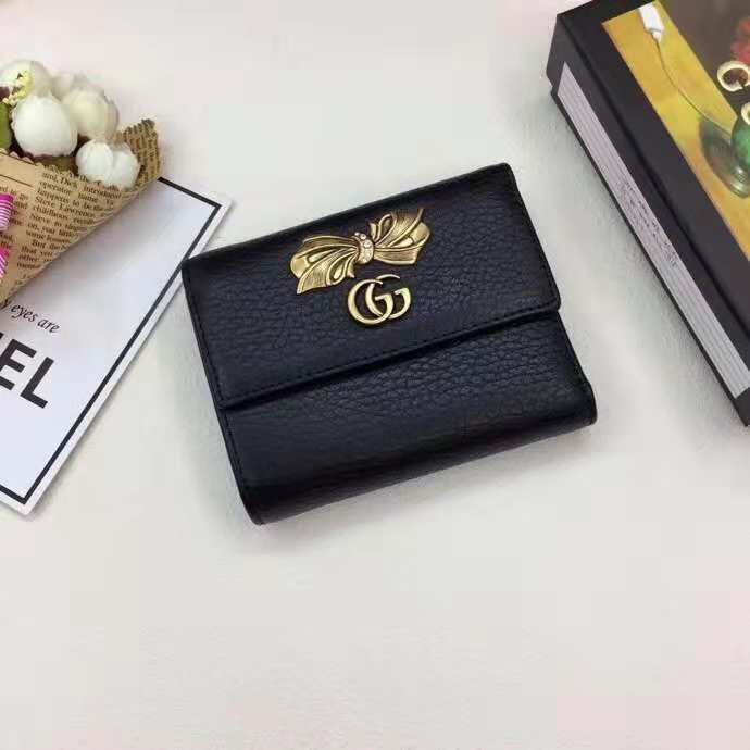 AmeliaLuxury - GCI Bags - 702