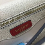 Amelia-i VEL Lady Bags - 273