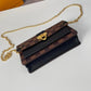Amelia- Lu-Vi bags - 11951
