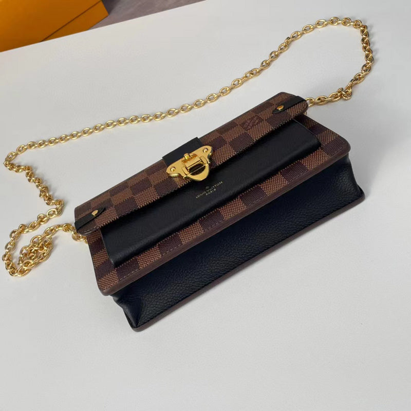 Amelia- Lu-Vi bags - 11951
