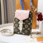 Amelia - LV Bags - 16824