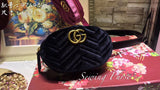 Amelia - GCC Bags - 2265