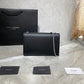 Amelia - YSL Bag - 4015