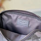 Glami-i LOV Backpacks - 148
