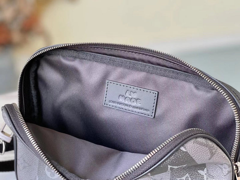 Glami-i LOV Backpacks - 148