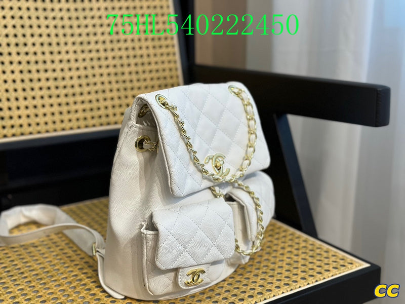 Amelia - CHL Bags - 1491