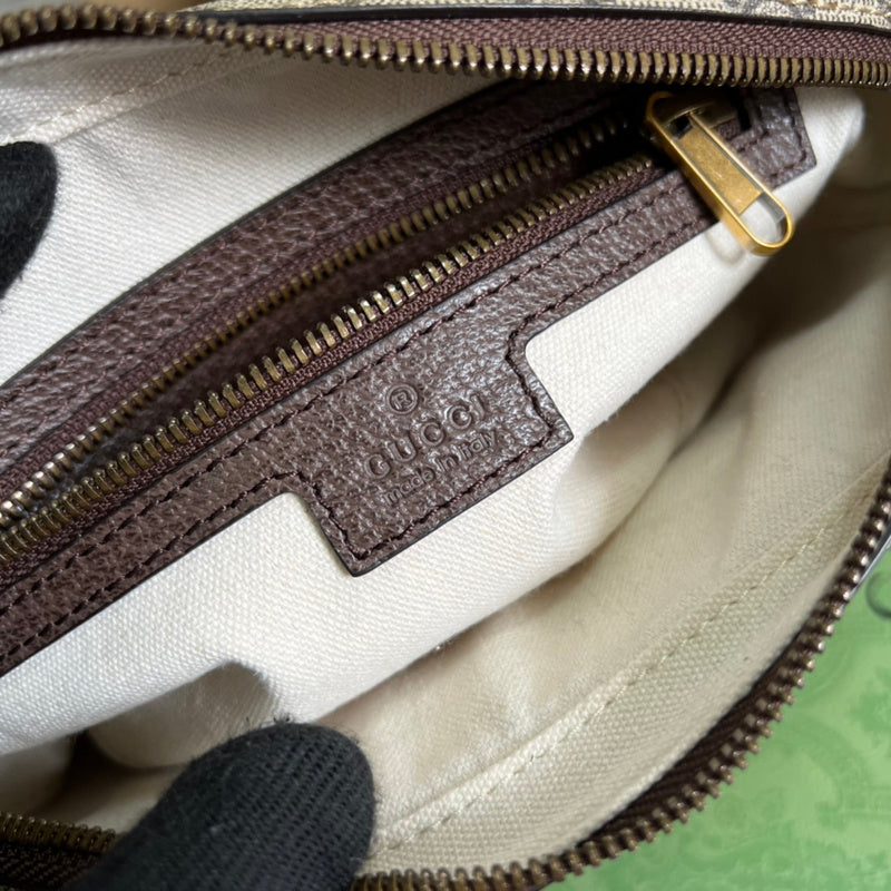 Amelia- GCI Bags - 5760