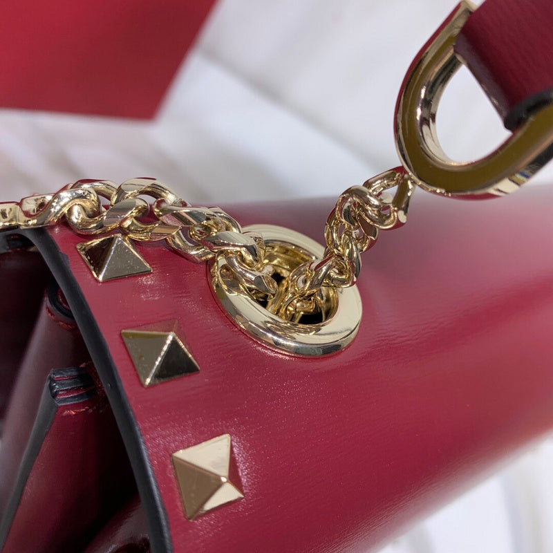 Amelia-i VEL Lady Bags - 304