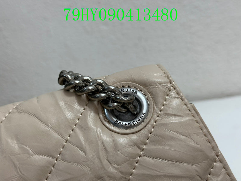 Amelia - BGA Bags - 1819