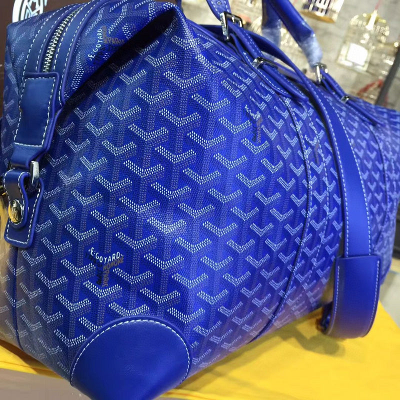 Amelia- G-YARD BAGS - 046