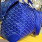 Amelia- G-YARD BAGS - 046