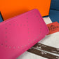 Amelia- HRMS LUXURY BAGS - 643