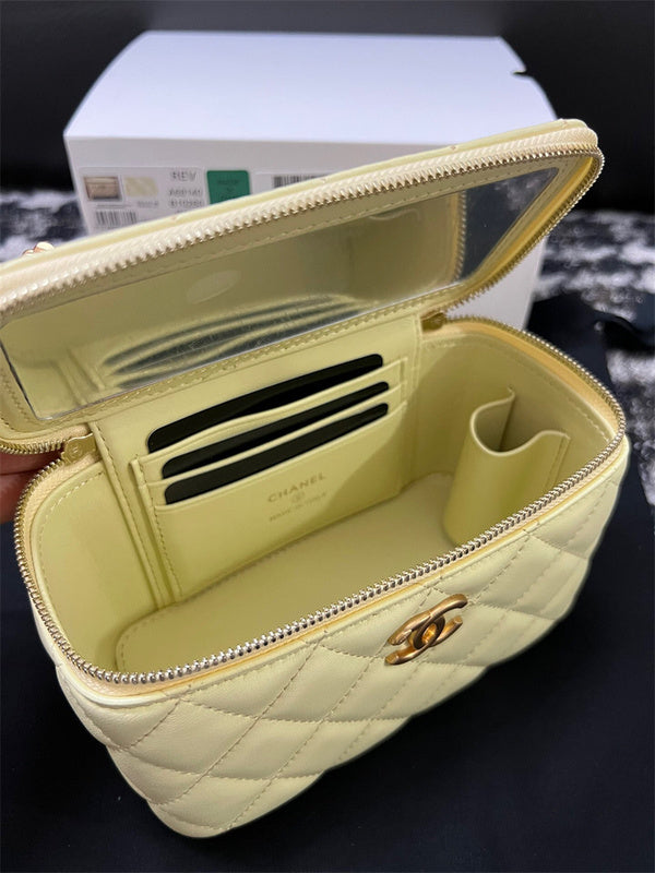 Amelia- CHL Bags - 690