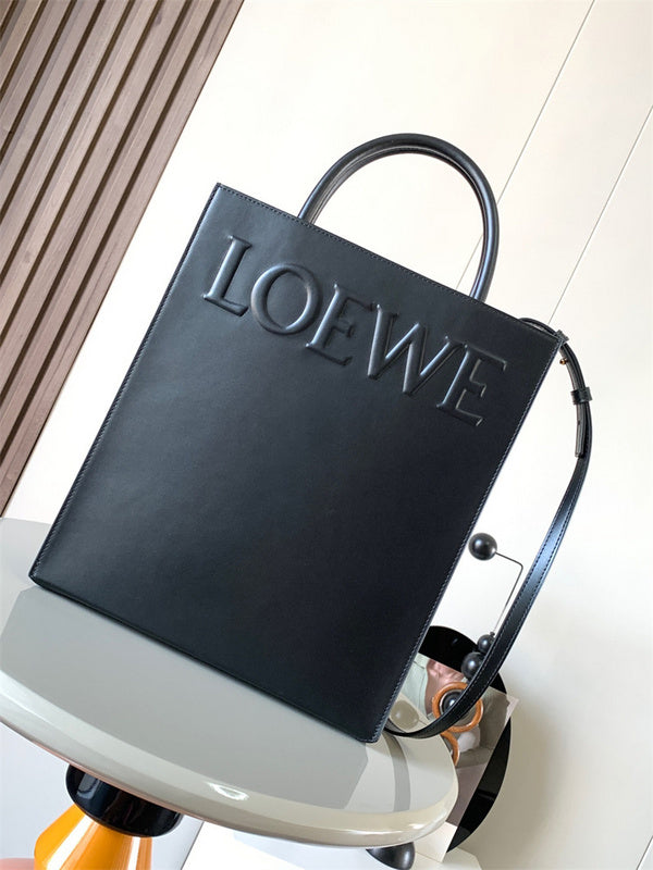 Amelia - LWO Bags - 069