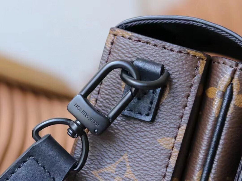 Amelia - LV Bags - 15949