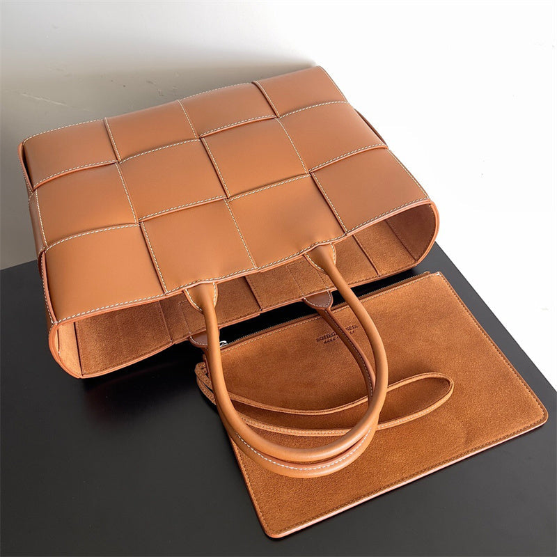 Amelia- BOV Bags - 085