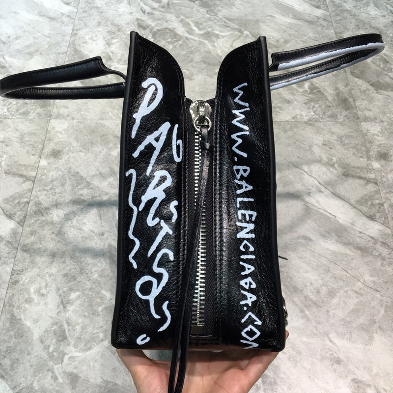 Amelia - BGA Bags - 1184